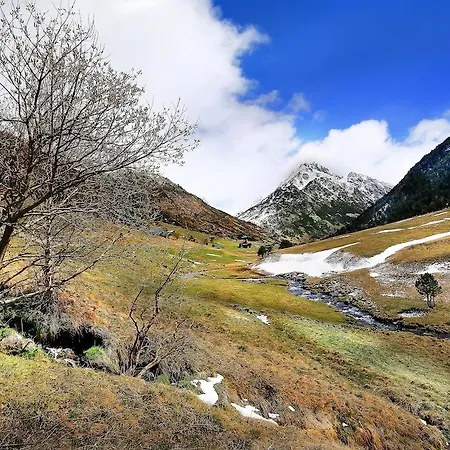 Austria By Pierre & Ξενοδοχείο