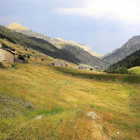 Ξενοδοχείο Austria By Pierre & 3*