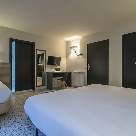 Austria By Pierre & 3* Soldeu