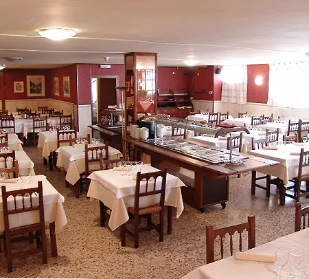 Szálloda Austria By Pierre & 3*
